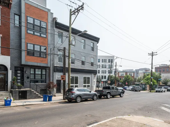 1801 Poplar St, Philadelphia, PA 19130