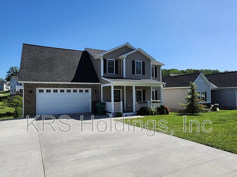 4517 Wiltshire St — Photo 2