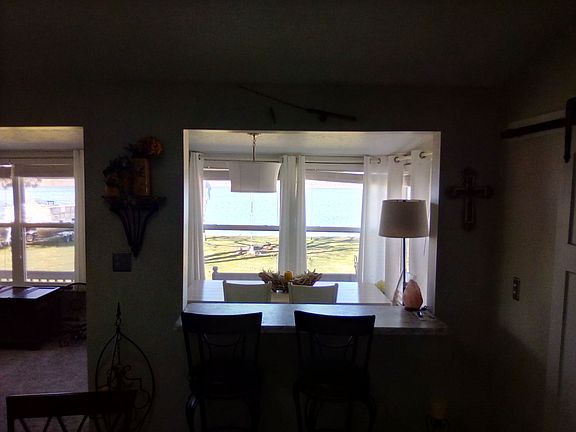3rd image of 8160 Garth Point Ln