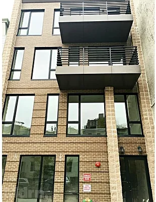 Rented by Mdrn Residential | media 60