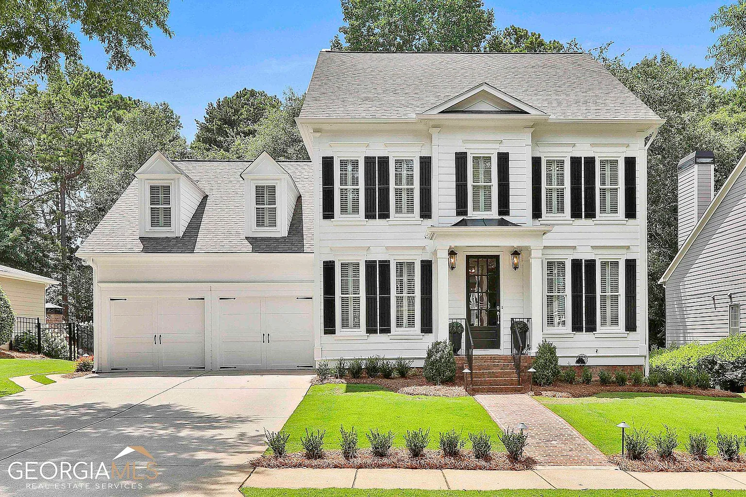 107 Middleton Dr photo 1