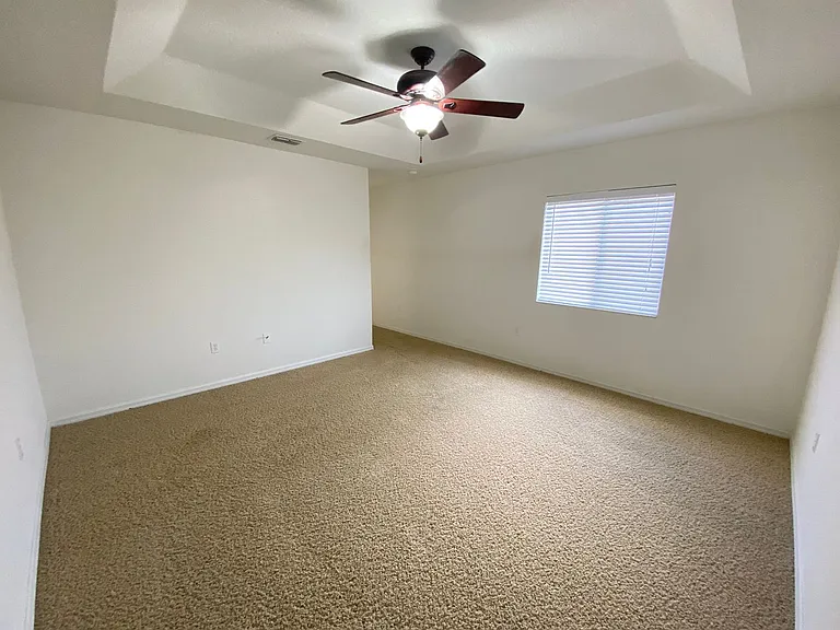 2457 Formax Dr — Photo 9
