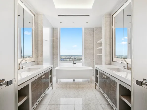 35 Hudson Yards image 6 of 27