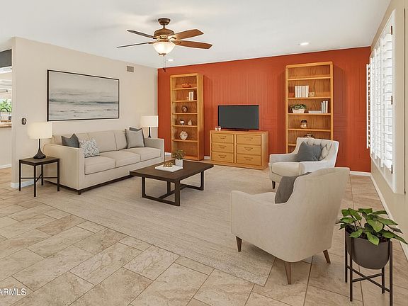 2nd image of 13023 W LIMEWOOD Drive