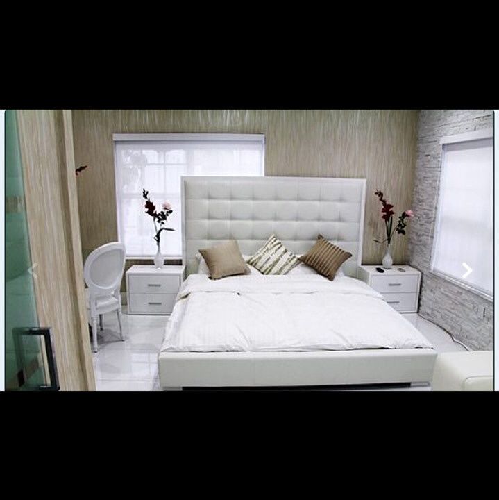 1st image of 612 15th St APT 10