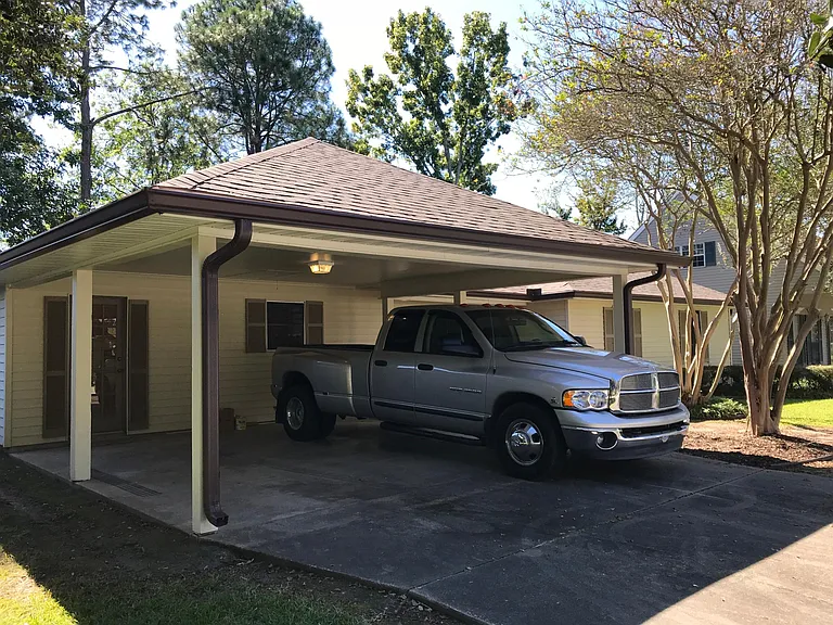306 Breton Dr — Photo 34