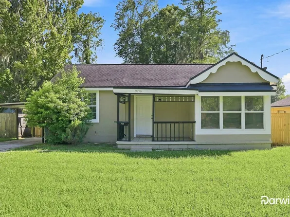 9776 Hogan Rd, Jacksonville, FL 32246