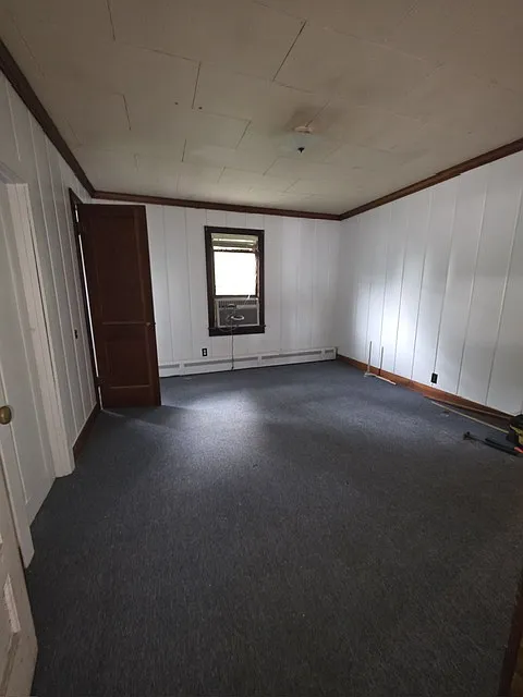 2 bed, 1200 sqft, $1,200 — Photo 3