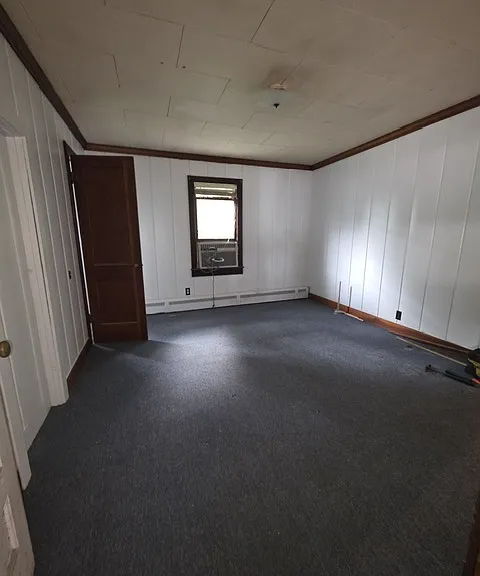 9938 E US Highway 40 #B — Photo 3