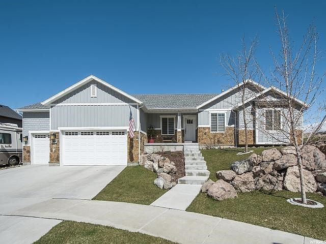 1st image of 5444 W Rose Willow Cir