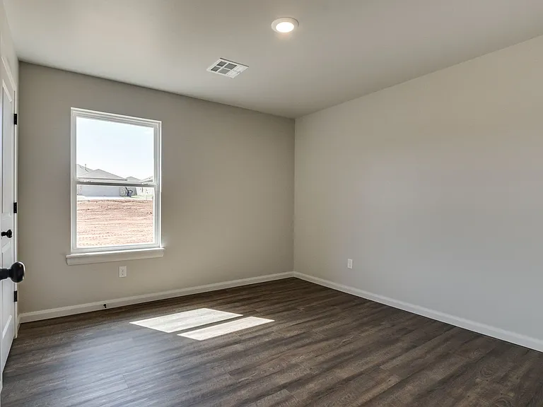 317 Dooley Creek Ln — Photo 29