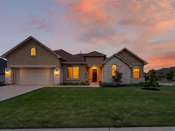 11804 Willet Way, Denton, TX 76207