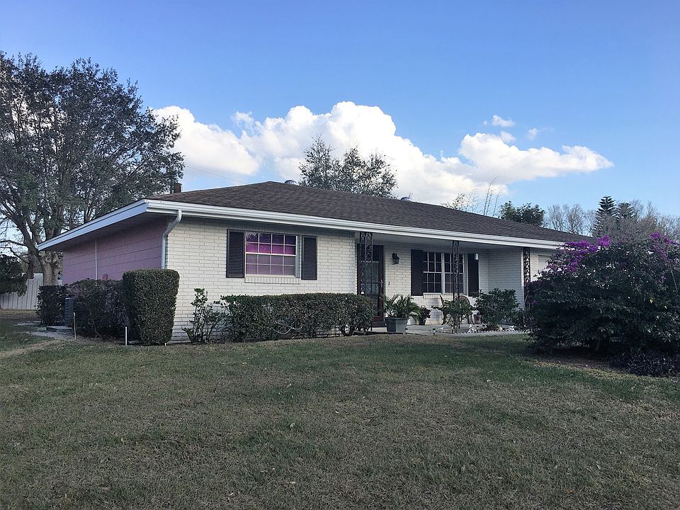 1st image of 1159 Cephia St