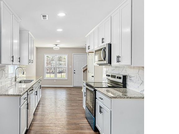 2nd image of 973 Martin Rd