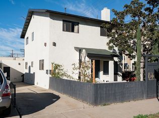 4196 Arizona St, San Diego, CA 92104