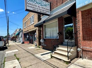 1803 W 4th St, Wilmington, DE 19805