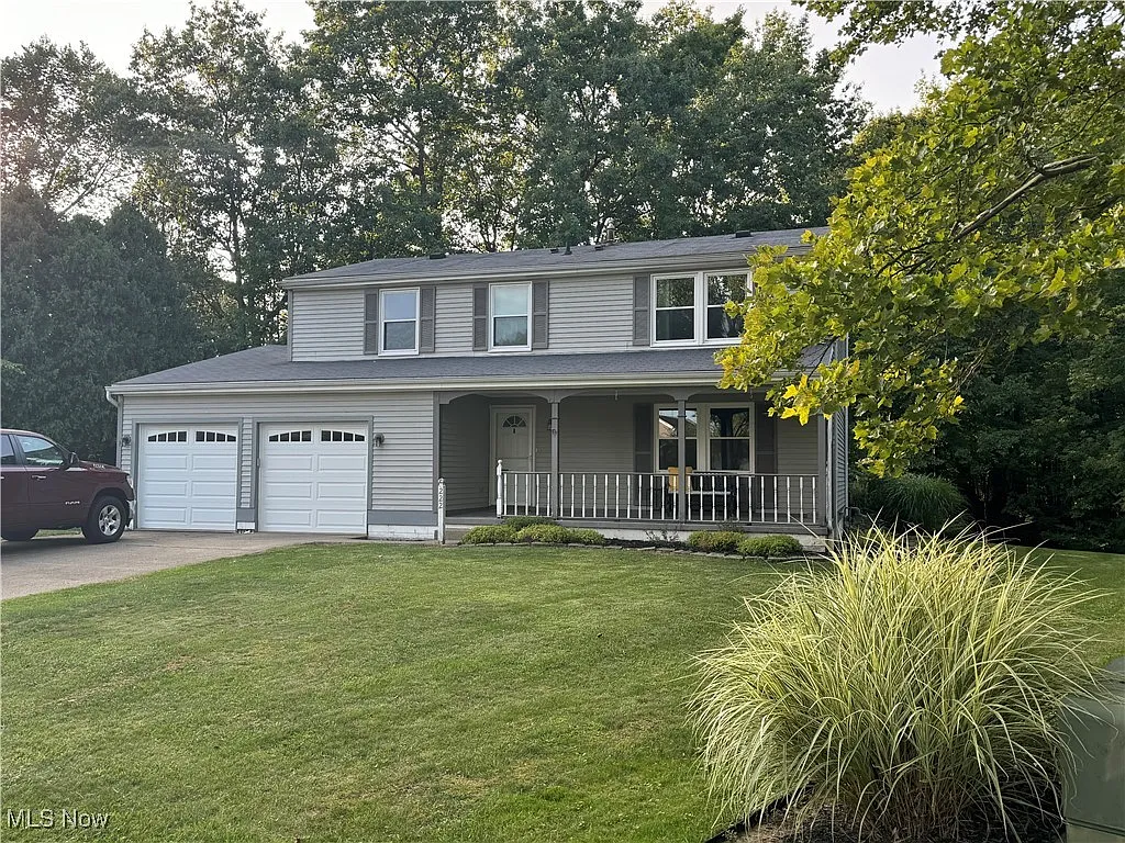222 Ryeland Cir photo 1