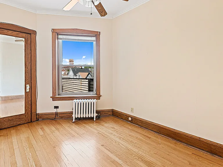 3936 N Marshfield Ave #3 — Photo 8