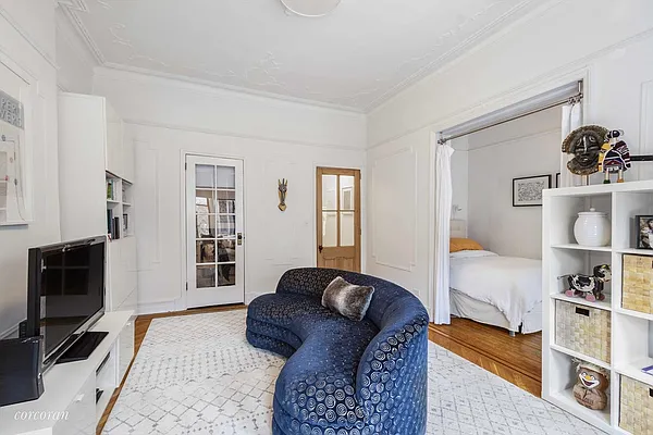 Sold by Corcoran | media 10