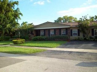 14454 SW 84th St, Miami, FL 33183