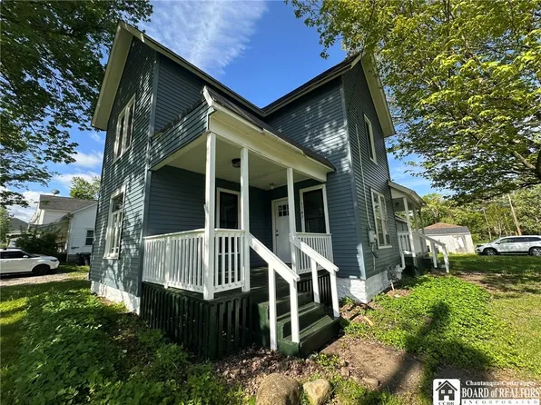 9343 Route 240, West Valley, NY 14171