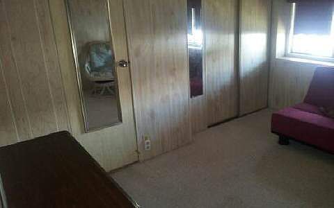 5th image of 1455 Whisper Lake Blvd