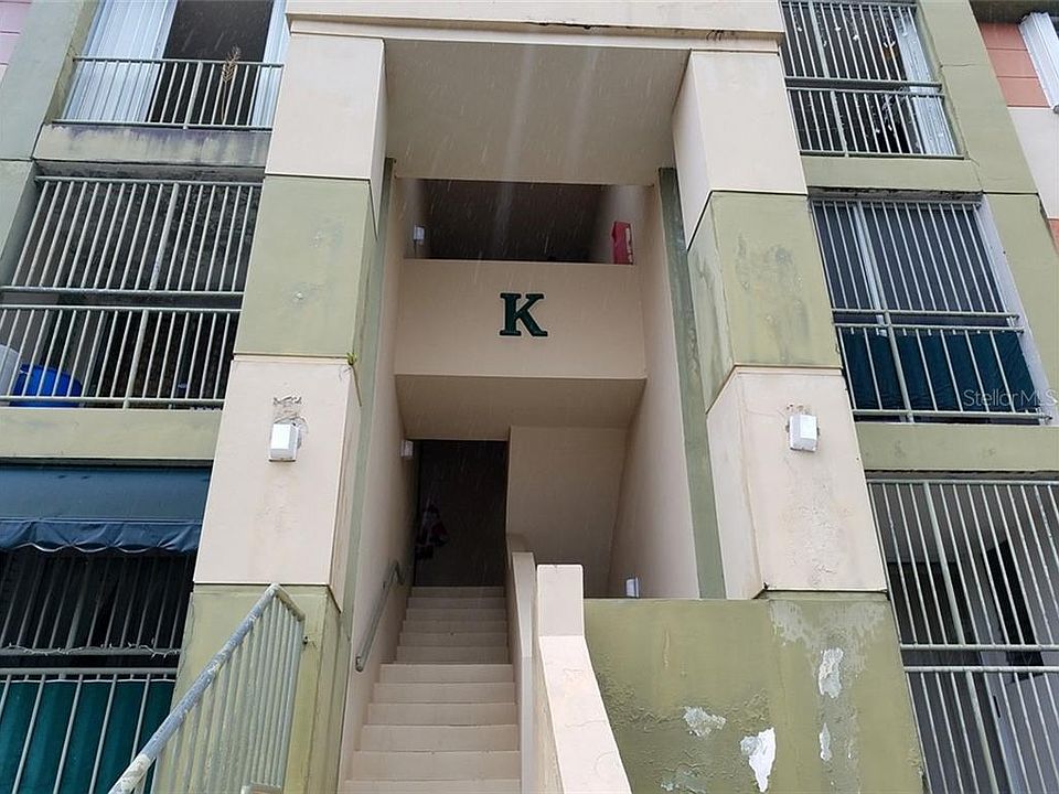 2nd image of K-401 Carr. 842 Caimito St