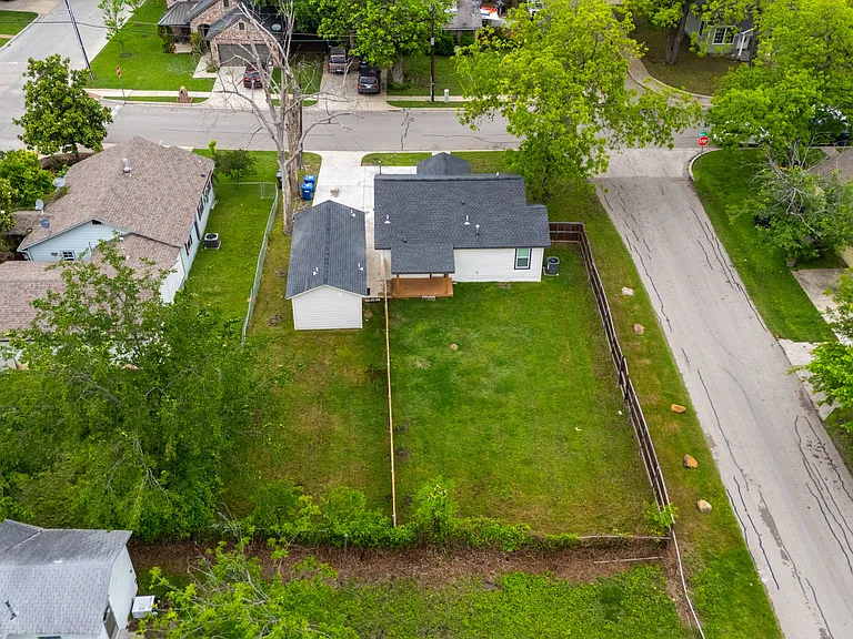 601 Pearson Ave — Photo 12