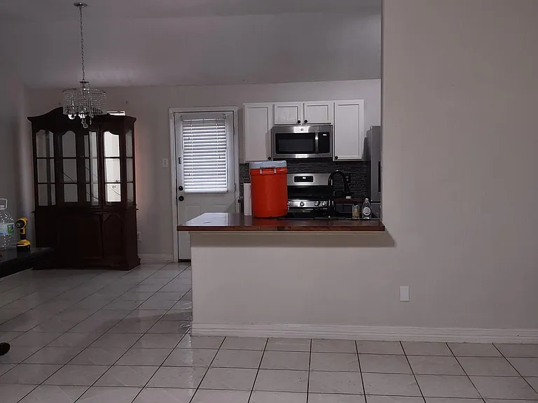 17911 Greenbriar Park — Photo 11