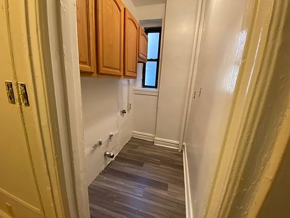 2nd image of 43-35 44th St #1C