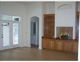 1st image of 10323 Smokerise Ln