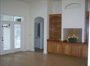 10323 Smokerise Ln, Clermont, FL 34711