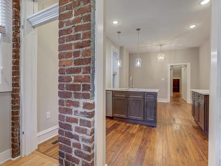 2616 W Main St #1 — Photo 8