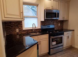 62 Mount Joy Place #FL 2ND, New Rochelle, NY 10801