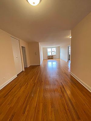 1st image of 142-10 Roosevelt Ave #309
