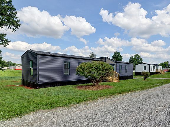 5th image of 295 Seay Rd Lot 38