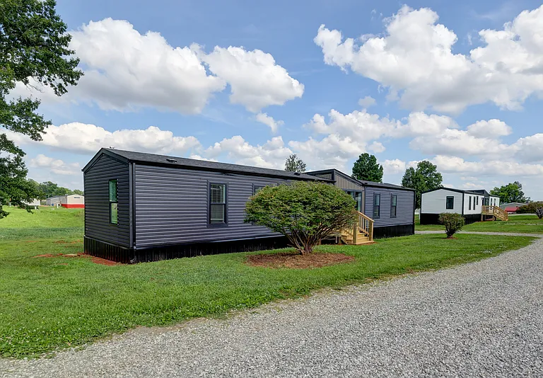 295 Seay Rd #38 — Photo 5