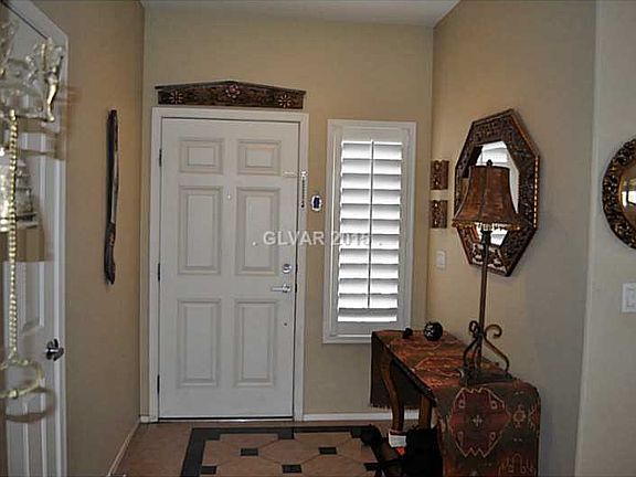 3rd image of 209 Crystal Sunset Ct