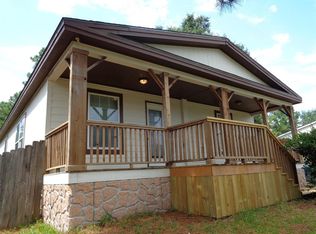 31403 Ashlyn Timbers Ct, Magnolia, TX 77355