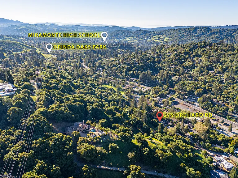 275 Orchard Rd — Photo 44
