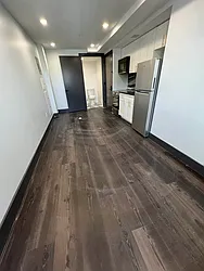 Rented by Delmark Realty LLC