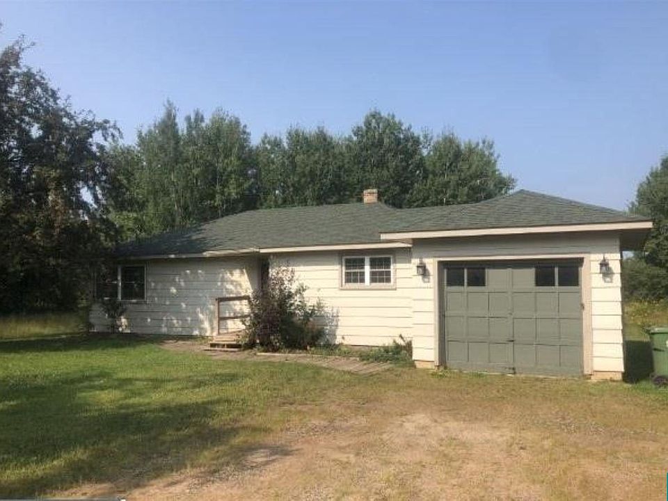 1st image of 12474 Old Highway 169