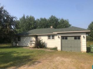 12474 Old Highway 169, Hibbing, MN 55746