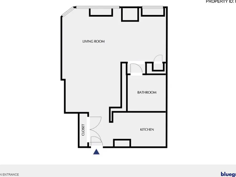 105 Duane St #28C — Photo 2