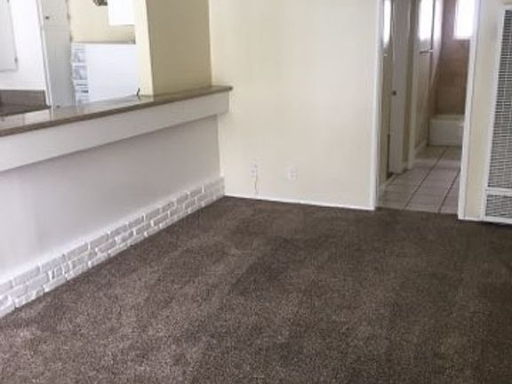 2nd image of 1754-54 Redondo Ave #4