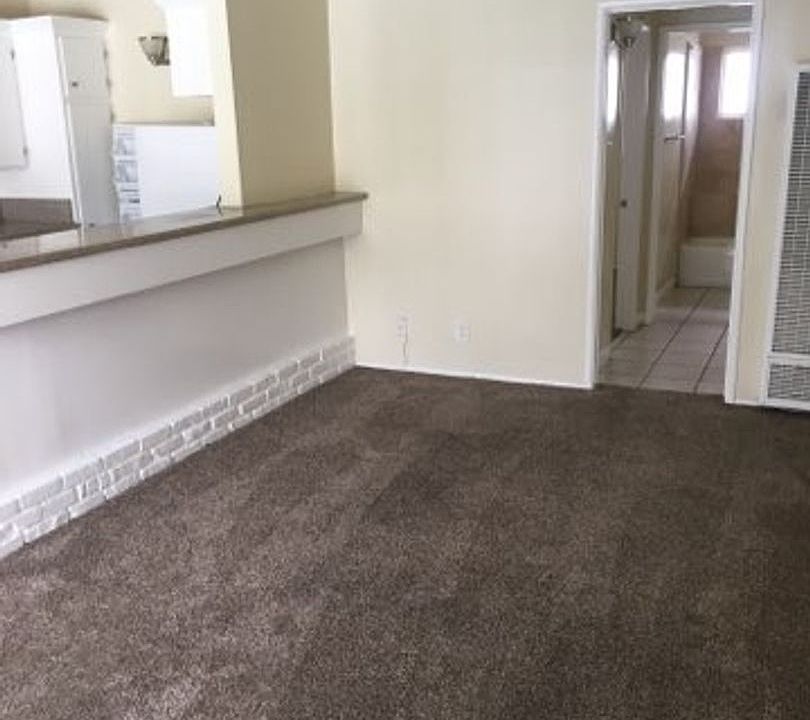 1st image of 1754-54 Redondo Ave #4