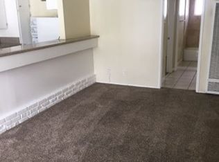 1754-54 Redondo Ave #4, Long Beach, CA 90804