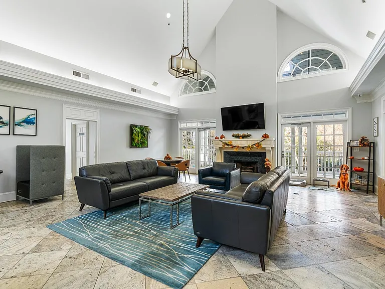 ARIUM Johns Creek — Photo 39
