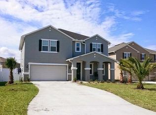 12206 Woodview Dr, Jacksonville, FL 32246