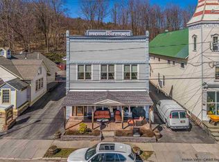 5394 Route 23, Windham, NY 12496